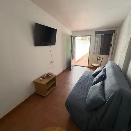 Nobleza Нава-дель-Рей