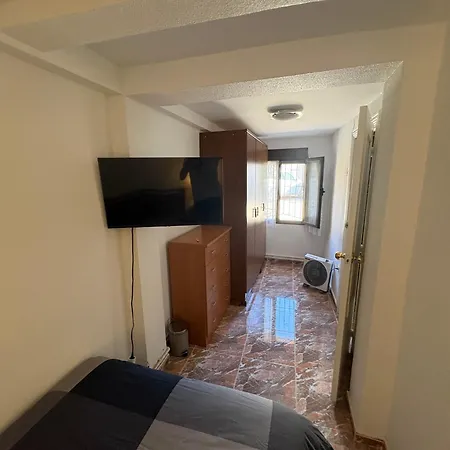 Апартаменты Nobleza *