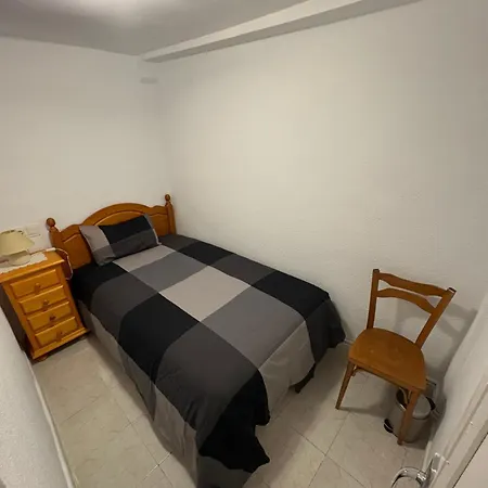 Апартаменты Nobleza *