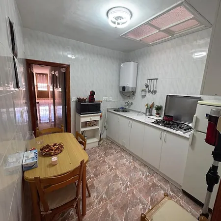 Nobleza * Нава-дель-Рей