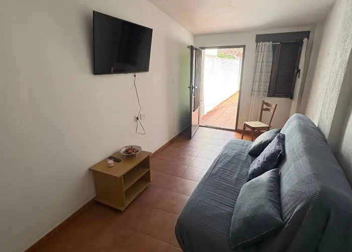 Nobleza Nava del Rey