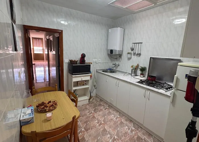 Nobleza * Nava del Rey